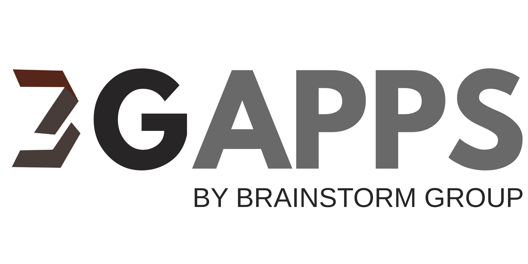 BGapps by Brainstorm Group